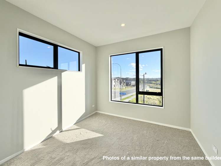 8 Wira Lane Silverdale_16