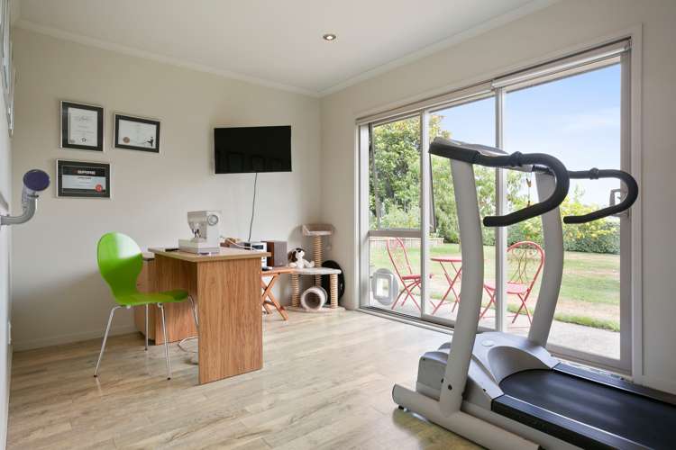 7 Silk Road Okauia_17