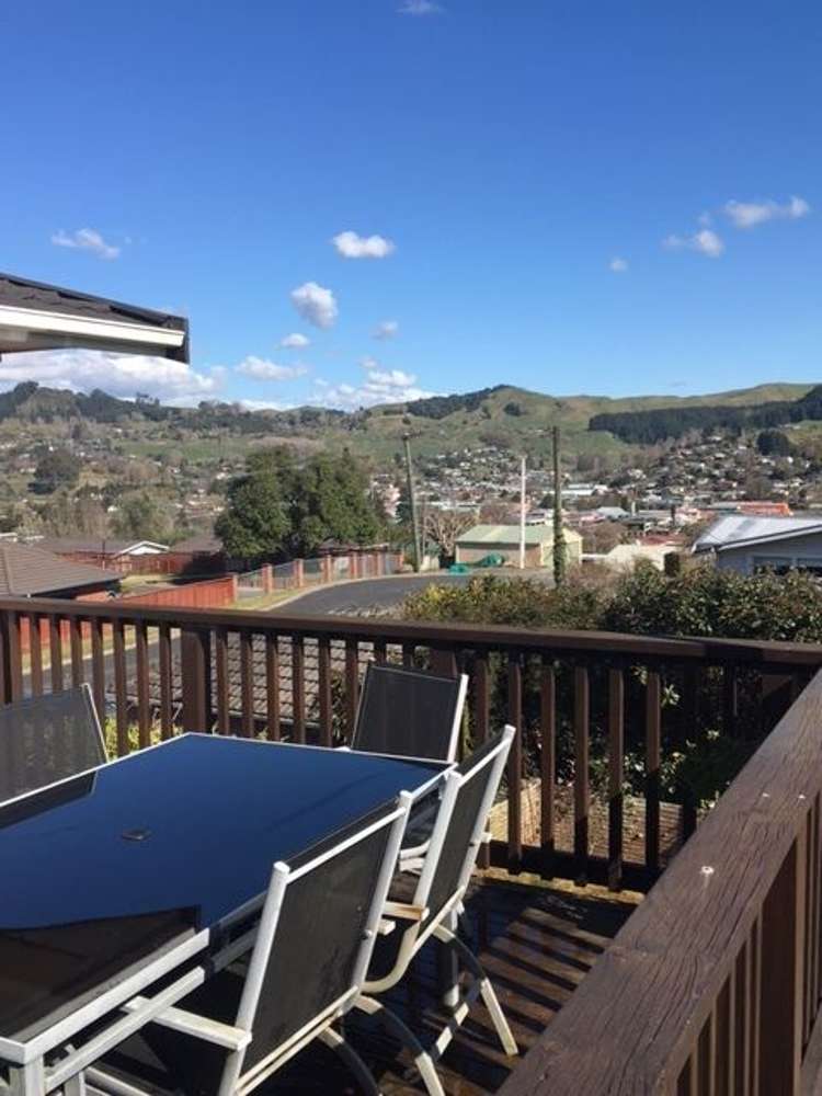 12 Rimu Street Te Kuiti_14