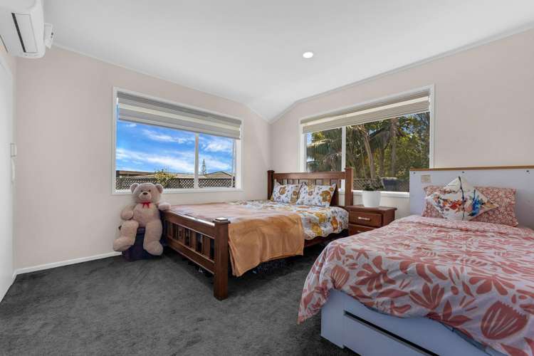 1281C Dominion Road Mount Roskill_14