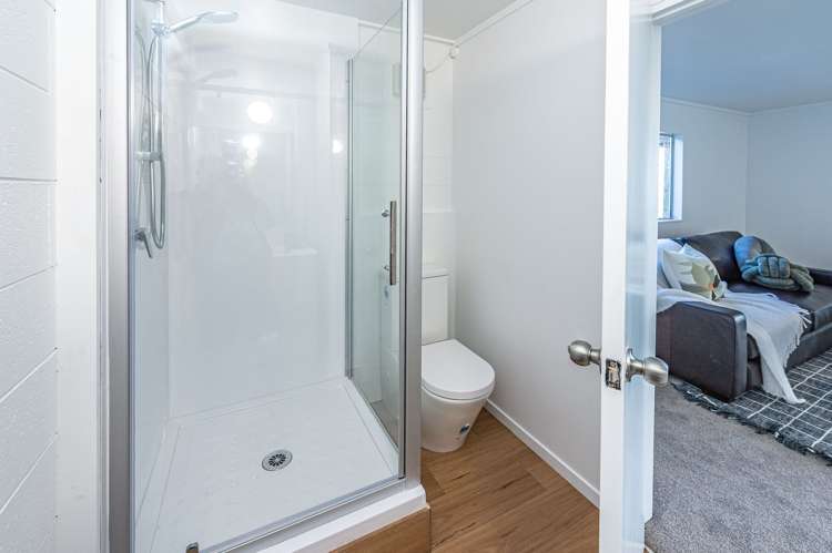 125 Putiki Drive Putiki_27