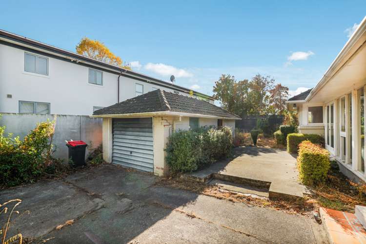 50a Fendalton Road Fendalton_10