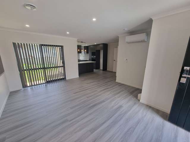 2/34 Tawa Crescent 10686_2