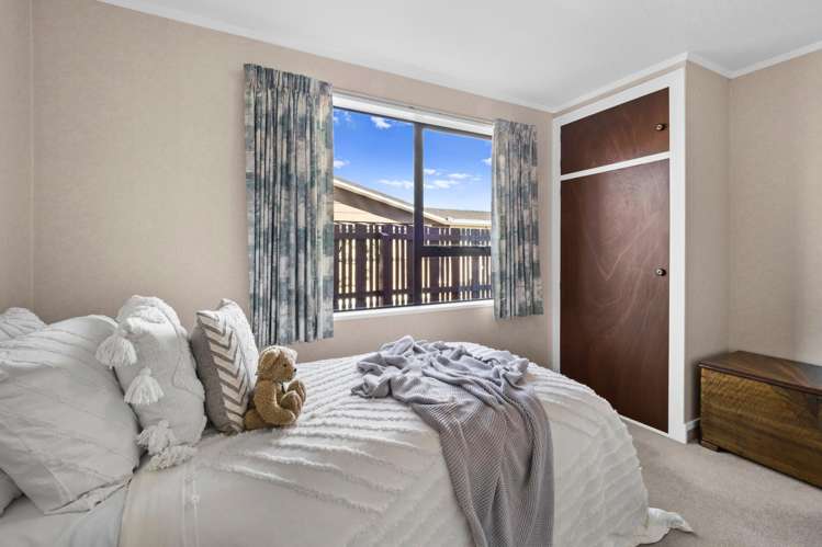 133 Harrison Street Allenton_13