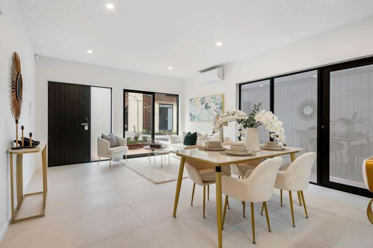 Lt 3,4,5, Rene Place Sunnyhills_6