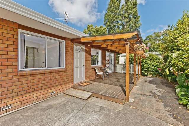 131c View Road Sunnyvale_1