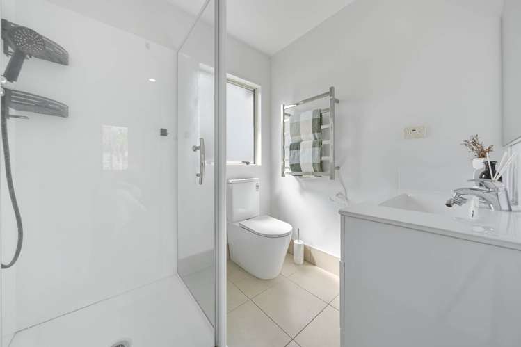 47A Hogarth Rise West Harbour_21