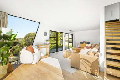 42C Island Bay Road_4