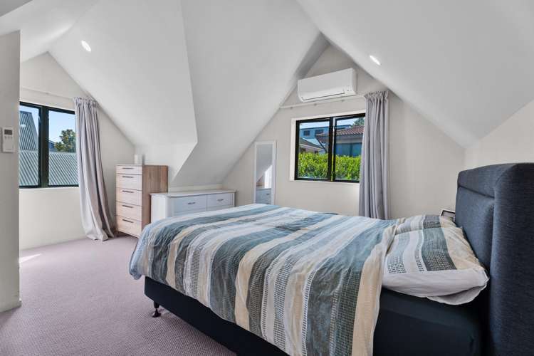 20B Howe Street Howick_12