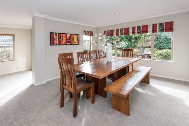 24 Kilsyth Way East Tamaki Heights_2