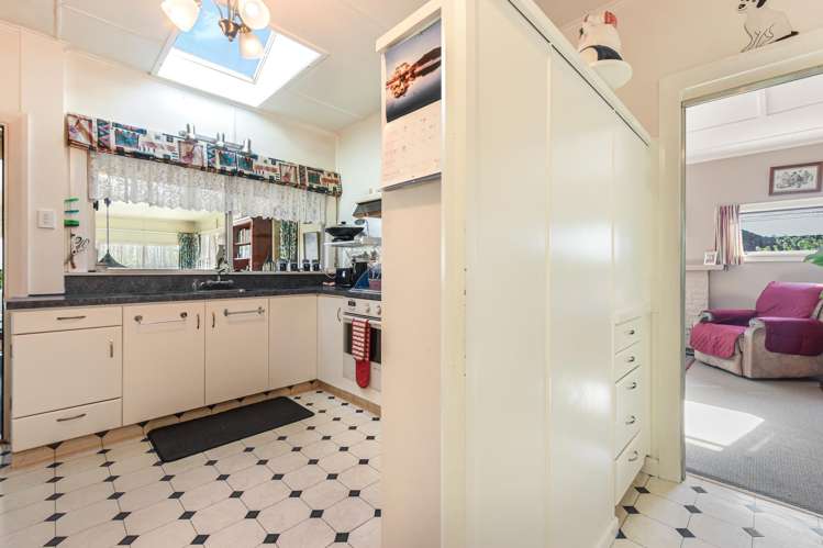 230 Hill Street Richmond_7