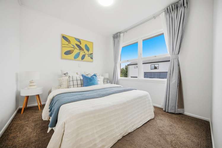 2/25 Dominion Street Takapuna_7