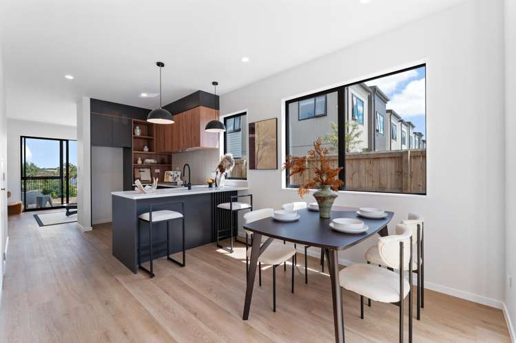 36-46 Moire Road Massey_5