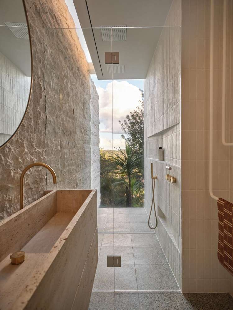 6 Island Bay Road Beach Haven_22