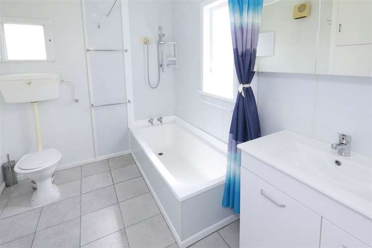 90 Maeroa Road Maeroa_7