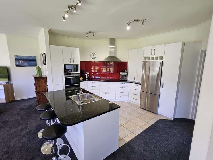 3 Fenian Lead Road Rutherglen_1