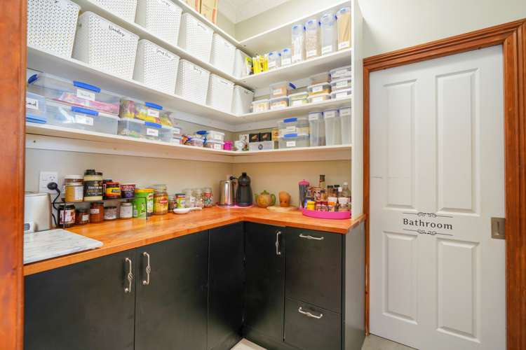 72 Bann Street Bluff_14