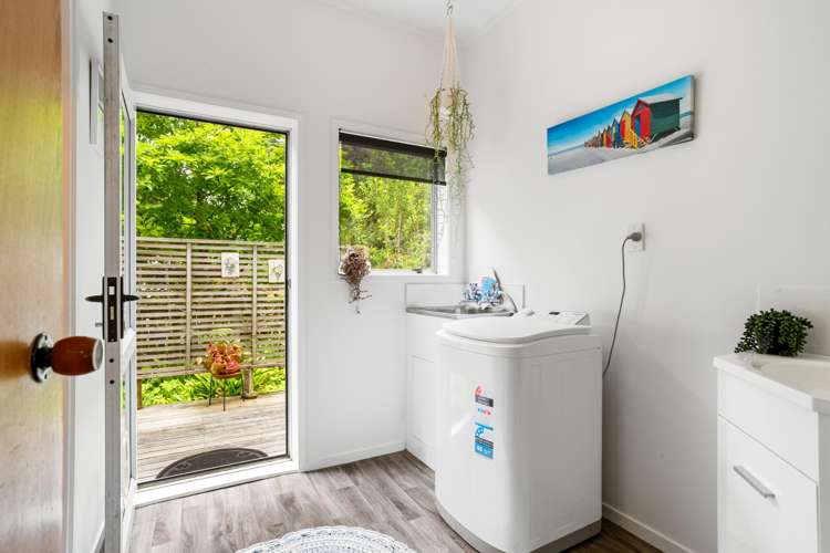 115 Chevron Crescent Whangamata_34