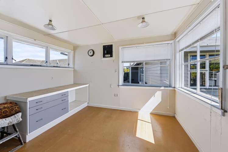 14 Ensign Street Halswell_15