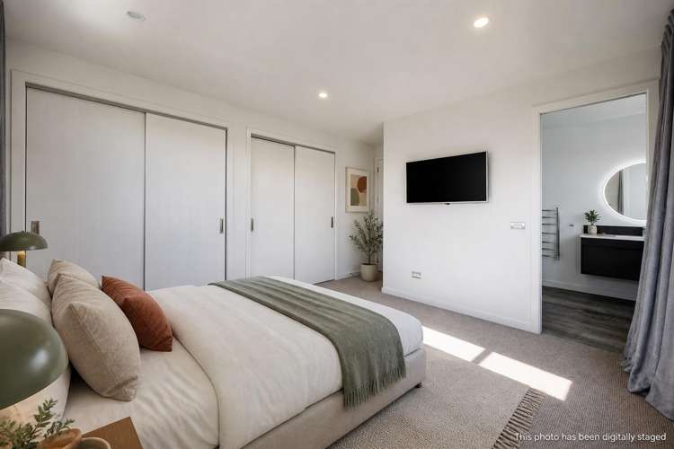 122 Te Awa Avenue_5