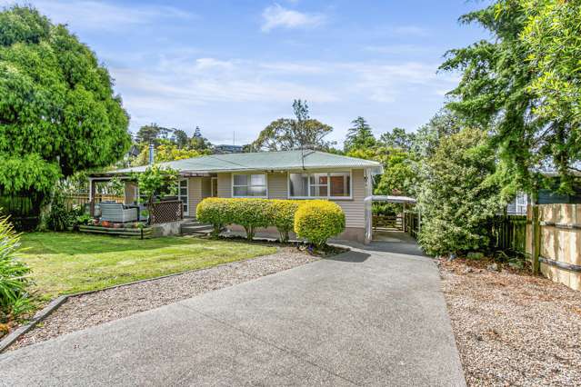 466 Huia Road Laingholm_1