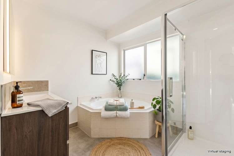 6 Flora Place Wattle Downs_14