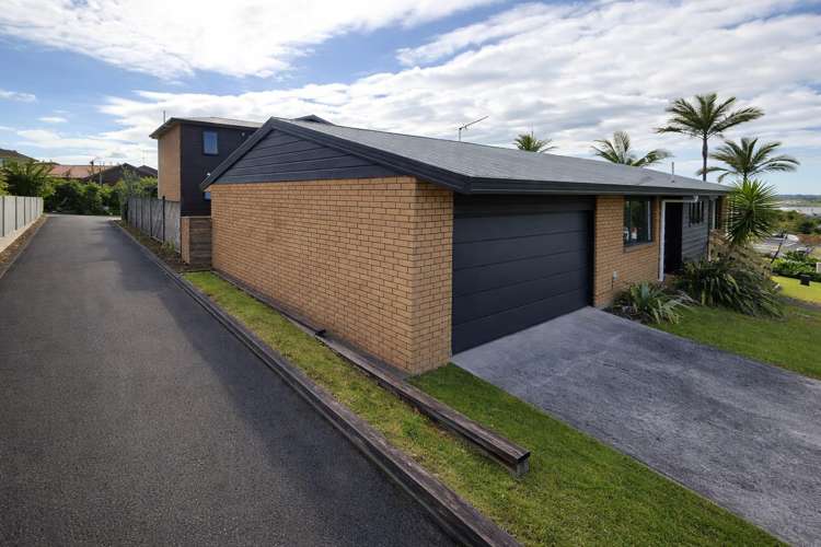 42 Westpark Drive West Harbour_1