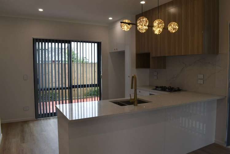 24B Duggan Avenue Mangere_15