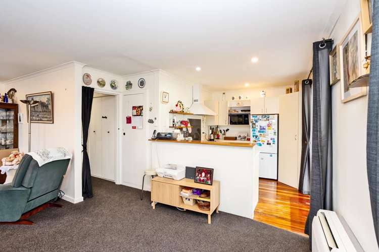 28 Thurso Street Waverley_8