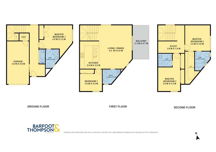 30B Tomintoul Place_5