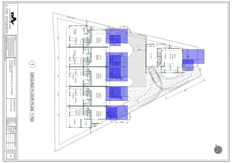 24 Hinau Street New Lynn_17