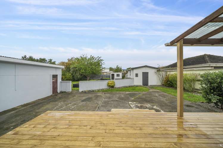 26 George Street Levin_2