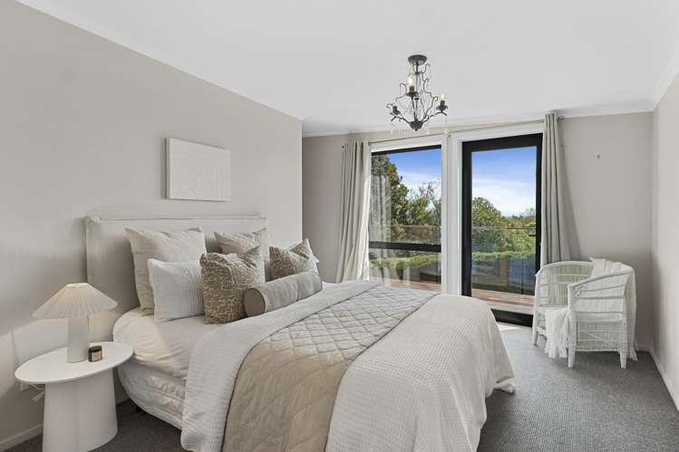 259 Kennedys Bush Road Kennedys Bush_10