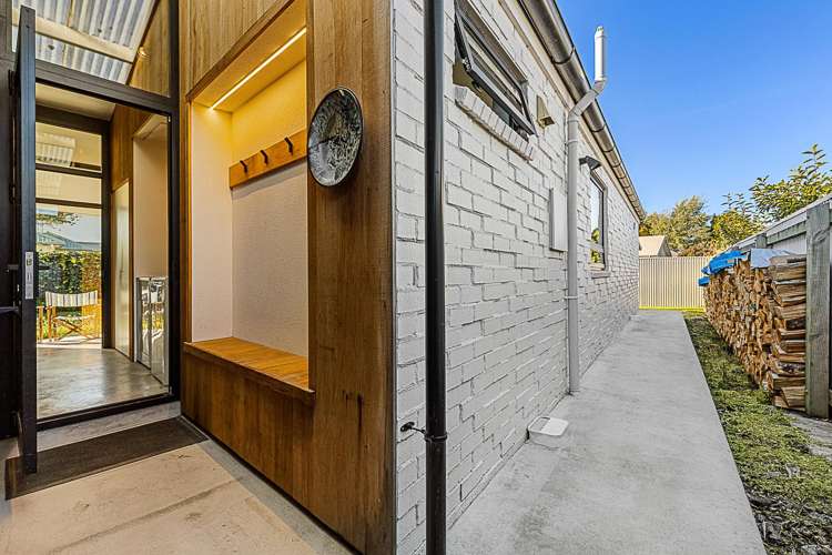 46a Adams Lane Springlands_17