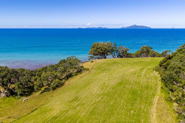 Lot 2,1067 Cove Road Langs Beach_6