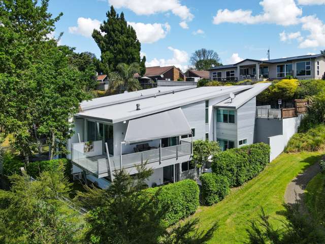 20b Hardley Street Whitiora_1