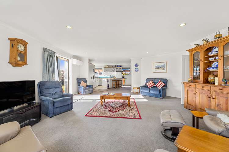 47 Hillcrest Avenue Witherlea_5