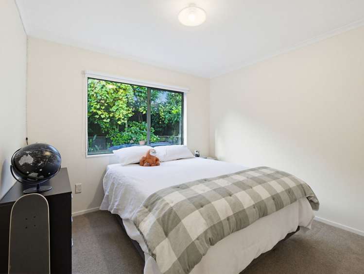 179b Dickson Road Papamoa_13