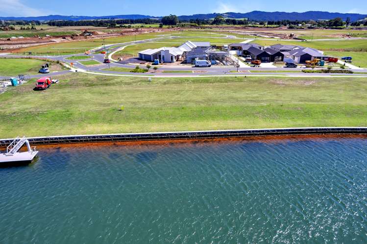 31 Maturiki Drive One Tree Point_19