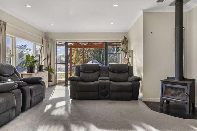 90 Tamatea Road Taupo_1