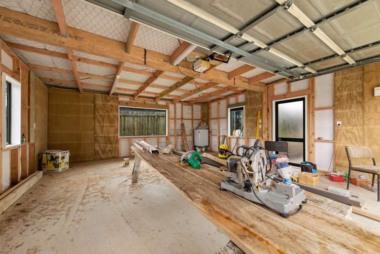 19 Mamaku Street Mamaku_16