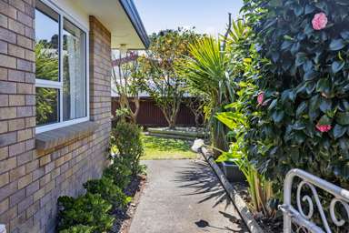 3/17 Clemow Road_2