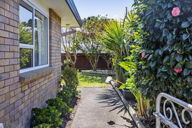 3/17 Clemow Road Fitzroy_2