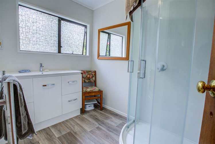 55 Cullimore Street Pukete_14