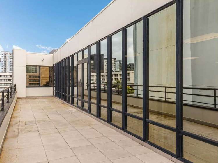 520 Queen Street City Centre_11