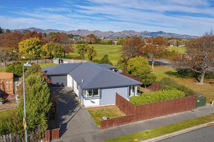 18 Mervyn Drive Avondale_14