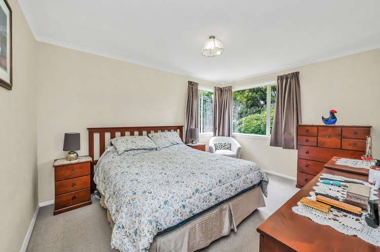 1437 Selwyn Lake Road Leeston_15