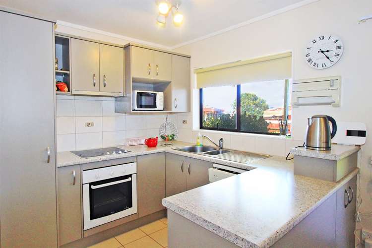 6/54 Nikau Street New Lynn_5