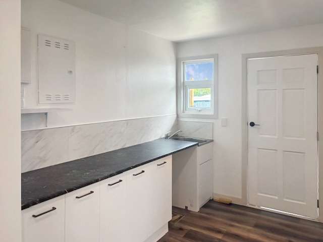 78 Arthur Street 11139_3