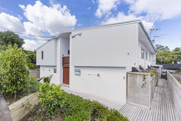5/29 Douglas Street Ponsonby_2